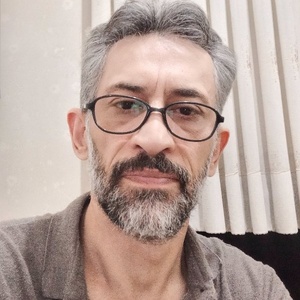 محمد مساواتچی