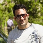 داود ترکمان