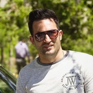 داود ترکمان