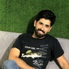 سید عرفان سید خلیلی