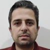 میرابوالفضل روحی بقرآباد