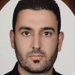 رضا قیاسوند