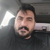 حسن زنگنه