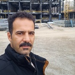 حسین یعقوبی