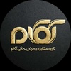 پژمان فرح خواه