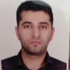 میثم احمدی