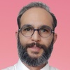 مسعود نیک پرور