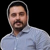 مهدی هژبری