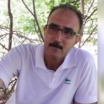 مختار احمدی شرافت