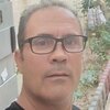 زین العابدین(داریوش) شادابی
