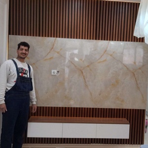 عباس عباسی بروجردی