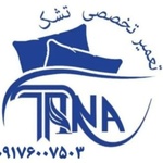 عبدالرسول قجر