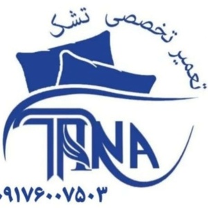 عبدالرسول قجر