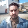 بهبود احمدی