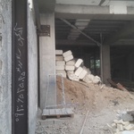 حمزه سالاروند
