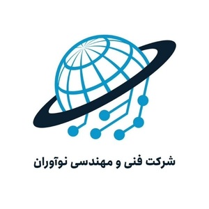 محمدحسن کریم نیا