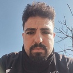 مهدی دادپور