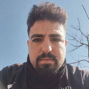 مهدی دادپور