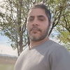 محمد شعاعی