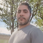 محمد شعاعی