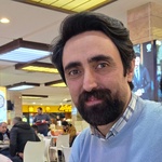 امیر خلیل زاده