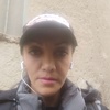سمانه اسلامی