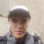 سمانه اسلامی