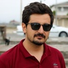 ساعد محمدپور