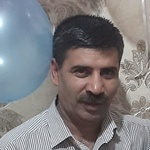 محمد حسین ذره پر ور