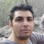 حمیدرضا جریان
