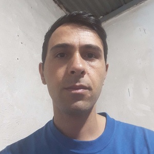 محمد گواهی