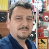 تصویر پروفایل جهانبخش ایمانی