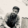 محسن نجفی آتشگاه