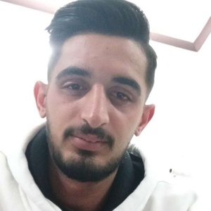 منیژه مهریزاده هره دشت