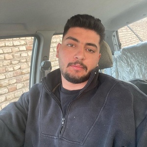 حسین فلاح