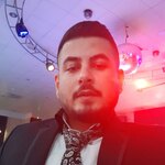 امیر کریمی