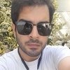 محمد مسکین چافی