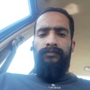 صادق نادری