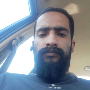 صادق نادری