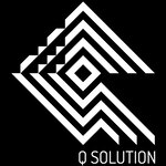Q.Solution
