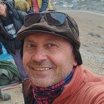 محمدرضا همتی تیرآبادی