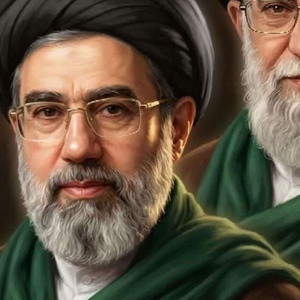 آرش کمالی پرشکوه