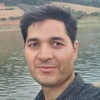 روح اله اسمعیلی