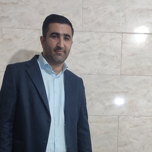 محمد مومبینی