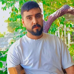 مجید هنرمند