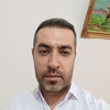 سعید کریمی