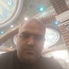 تصویر پروفایل ستار نظام آبادی