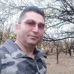 اکبر شریعتی