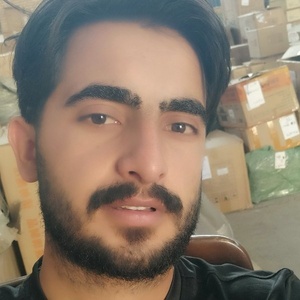 مهدی حسینی