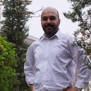 طیب ولی